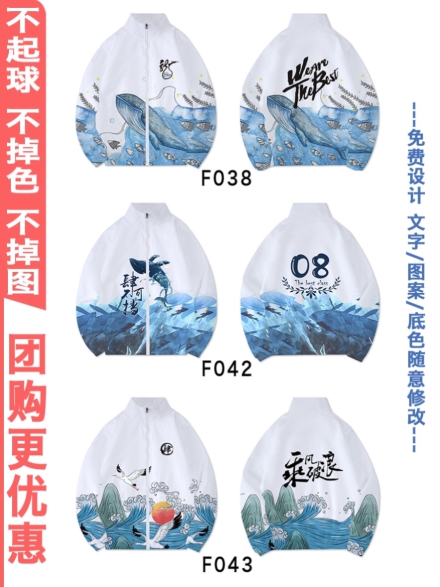 핫 모델 05-P87-D77-A56-S89