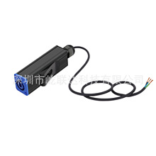 LED PowerCon AC Coupler Adapter Extender connector�W��