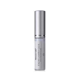 Eyelash Perm Glue, Mini Eyelash Perm, Eyelash Perm, Electric Eyelash Simple Perm Set, Keratin Eyelash Perm Solution