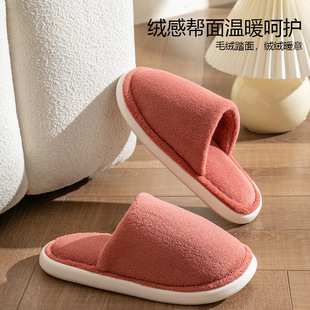 ����ЬŮ�Ҿ� �҃ȱ�ů�p��Ӻ�ůɺ���q��H���ϏS�����l