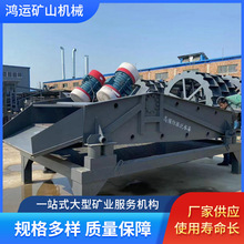 ú̿����Óˮ�Y ��ӵV��ʯӢɰÓˮ�Y ���l��ˮ����̎��Óˮ�Y