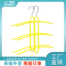 �๦�ܶ����¼�PVC�{�׷����o�۽����¼ܽ����I����չʾ�¼����l