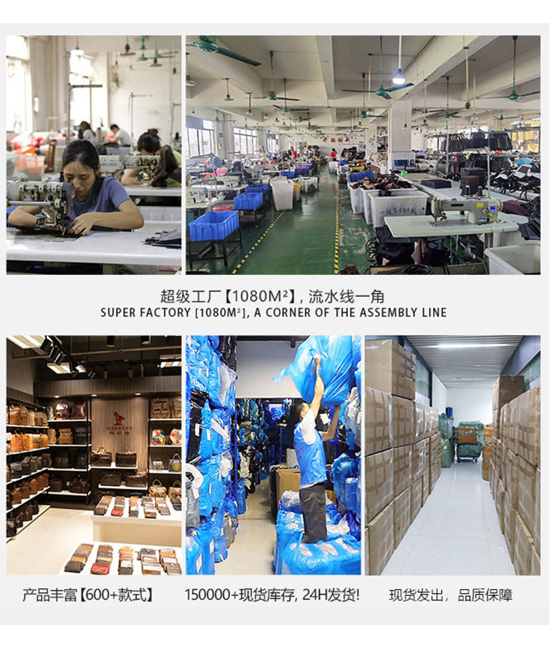 Túi đeo chéo trước ngực nam da bò lớp đầu, túi nhỏ đeo chéo thời trang dễ phối đồ — Màu cà phê, Màu đen chi tiết 12