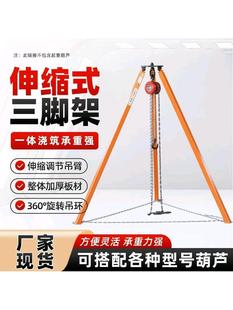��Ԯ�S�ޓƱ�С�Ϳ���s�������_������֧���������J�ք�1T2T3T5T