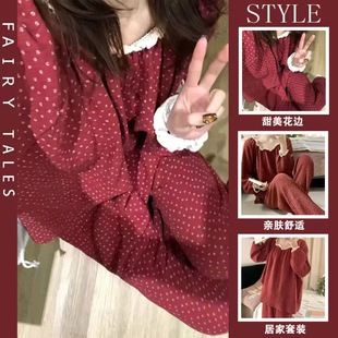 �n�������tɫ���c�͹Ś��|�ٽz��߅�A�I˯��Ů2024�ﶬins�Ҿӷ�