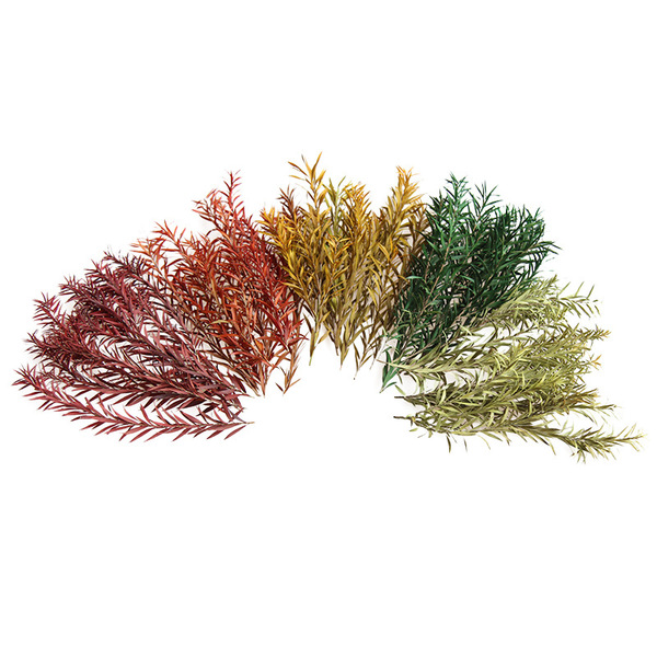 Fantasist [Short Branch Thousand Layers of Gold] Natural retro…