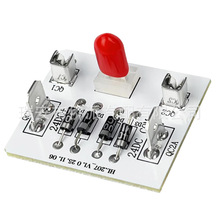 HK61EA003�羳��������·��HN61PC002 CESO130052-01 1171780