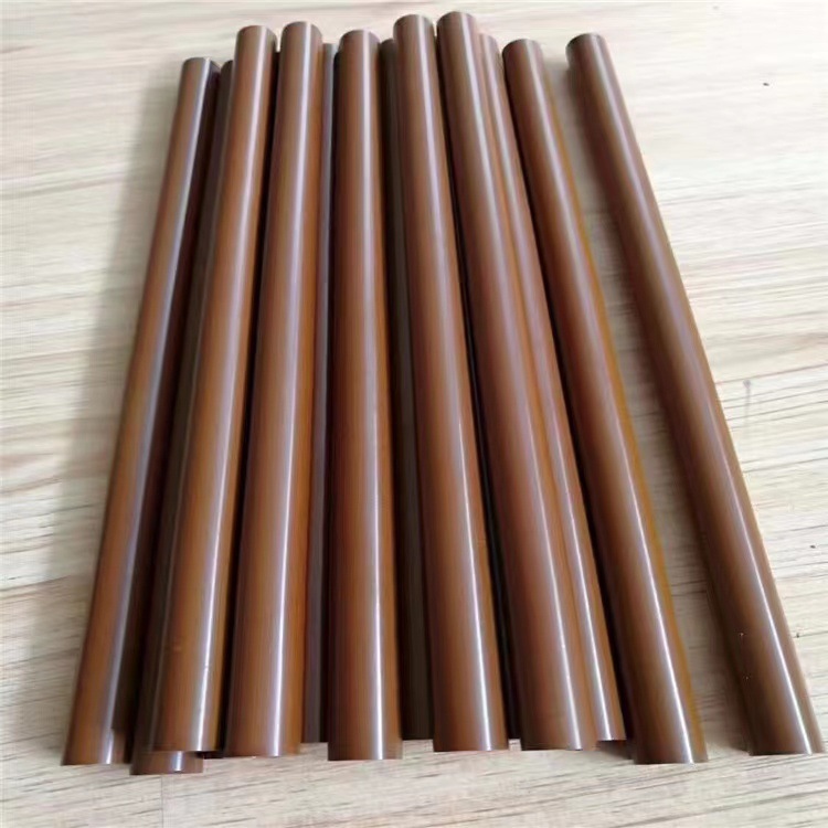 974b8ab89fe6300fe1bc1963d7a724