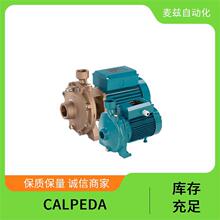 �����_ ˮ�� CALPEDA ����� �x�ı� ���u�� 51000640001