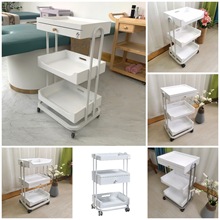 С��܇����ܿ��Ƅ���ʳ���yƷ�ռ{���๦�����D����܇���Ҵ��^��