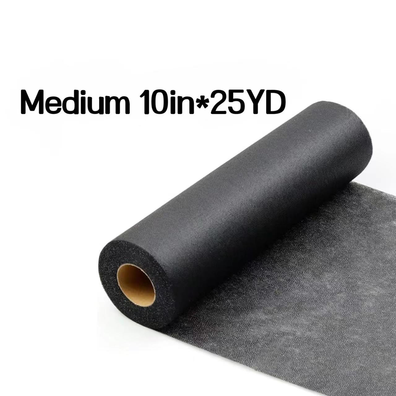 微信图片_20240624104543