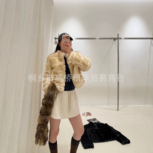 ��ǧ���á��«H��ë�h��Ƥ���@�����I2026�¿�l�y���L�����Ů