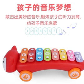 过家家玩具;餐厨具玩具;泡泡玩具