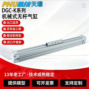 FESTO�M˹�и��ٙCе�o�U���DGC-K-63-900-1000-1100-1200-1300