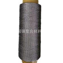 1-35�W �w�S�z�l��z ��ܛ���ۣ�С��裬��늉����l���