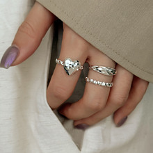 �p�ӱ��W�~�[��ָŮ�׺Εr�аٴ�С���OӋ�_��ָ�h���s����ʳָ��