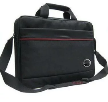 12 Dell Computer Bag Shoulder Bag Business Men's New Bag