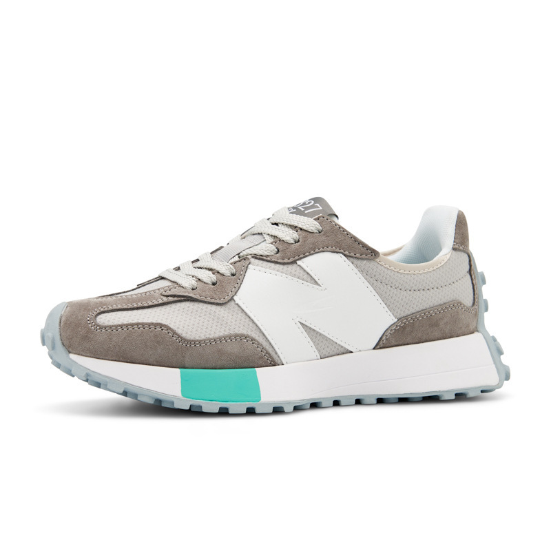 灰白绿36-44 (5).jpg?x-oss-process=image/format,png