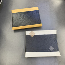 �����մɱP��Ƭ����P���αP���ο����Pը���������������P