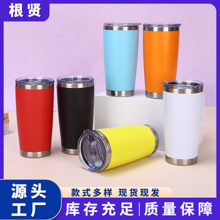 �¿�20oz���P���܇��͸����Ƭ�w��ձ��ر�����܇�d��yơ�Ʊ�
