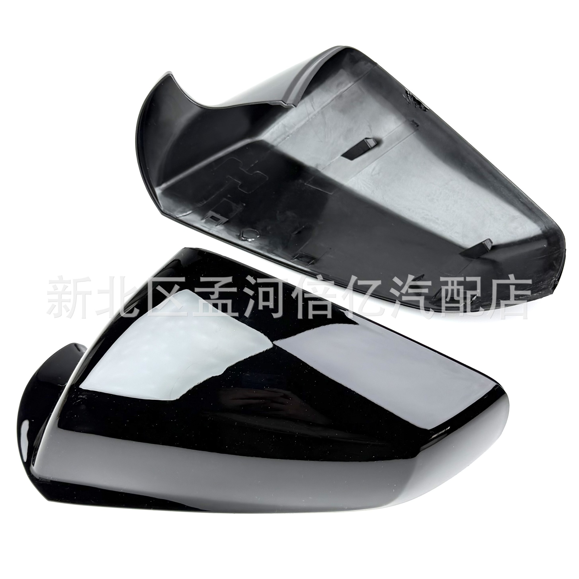 Suitable for Buick Lacrosse 09-15 Models Rearview Mirror Housing Buick Lacrosse Exterior Rearview Mirror Cover