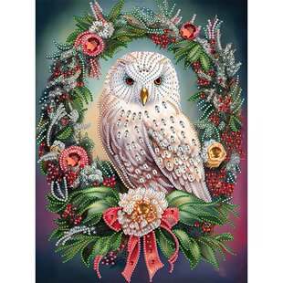 5D�ʯ�����b �����؈�^�����h�D���ʯ��DIY �����b�ʮ�ֽ�