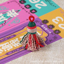 ���K�ִ��޾����K�ֹ���ʽ���K����DIY�ɴ�������܇����Ʒ���