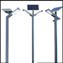 SͥԺSXͲͥԺ7֟֟Y֟^ˮ·