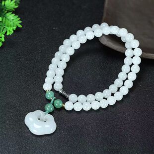 �½���Ȼ��z�������i������֬�����������i���朒쉋���ֱ����
