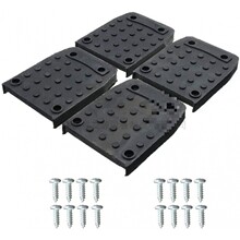 �X�Ͻ���E�Ǹ����Ƅ���׃�ν�����������װ����z�|�ݽz