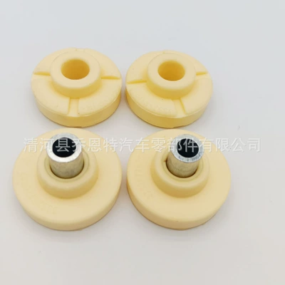E70 E71 33526776399 – BMW Suspension and Shock Absorber Systems