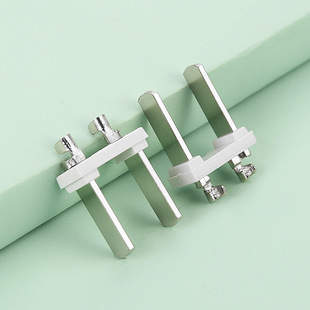 Inner Frame Bracket