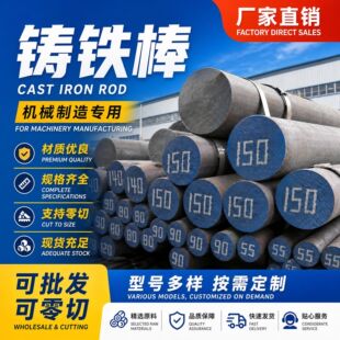 �T�F��QT500QT600���F��HT250HT300���F�������п����l�Cе���쌣
