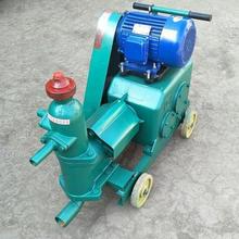 HJB-3θ׻ʽˮע{C6p׸߉{ҝ{ע{ݔͱ