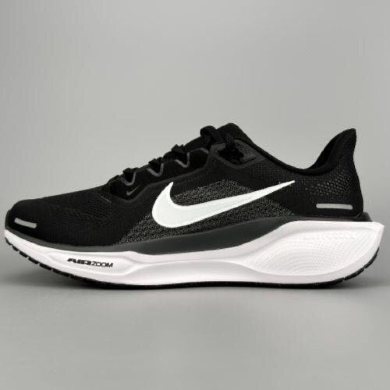 Putian Chunyuan nuevo Pegasus lunar zapatos para correr, air-coated zapatos deportivos casuales, red transpirable para hombres y mujeres, amortiguación, envío gratuito.