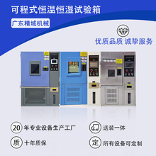 ɳʽߵ͜ԇaؐaԇύ׃ϻhzyԇ