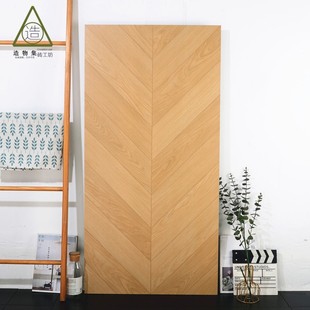 ɽʽʽԭľɫp~ľyu͏d͏dҷȫɵشu