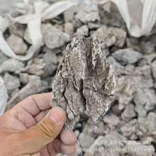 产地批发青龙石假山石料鱼池驳岸石假山流水造景石头英石青龙石