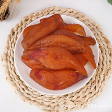 ��ƤС���������t���ɟo�����Ǿ�ܛŴ����عϸ�300g-500g��Ŵ