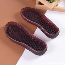 �S��ֱ����Ьˮ����ţ��Ь�׹���ë��������ܽ���h��ЬЬ�����l