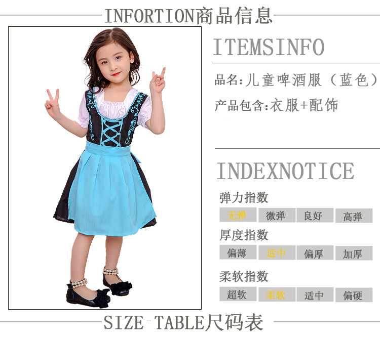 i2uRg/ikztQlPTS1CDkKIEmcBxATcsM7MX5V