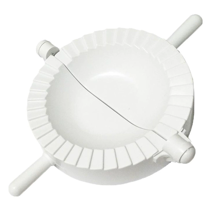 Т диаметр 8 см ручной вареники производитель пластиковых форм быстро вареники чайник один пакет