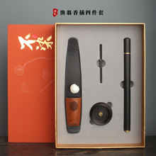 �Ϲ�̴��֦ľ����O����往��t̴��t�U�������޹�Ҿ��b[��