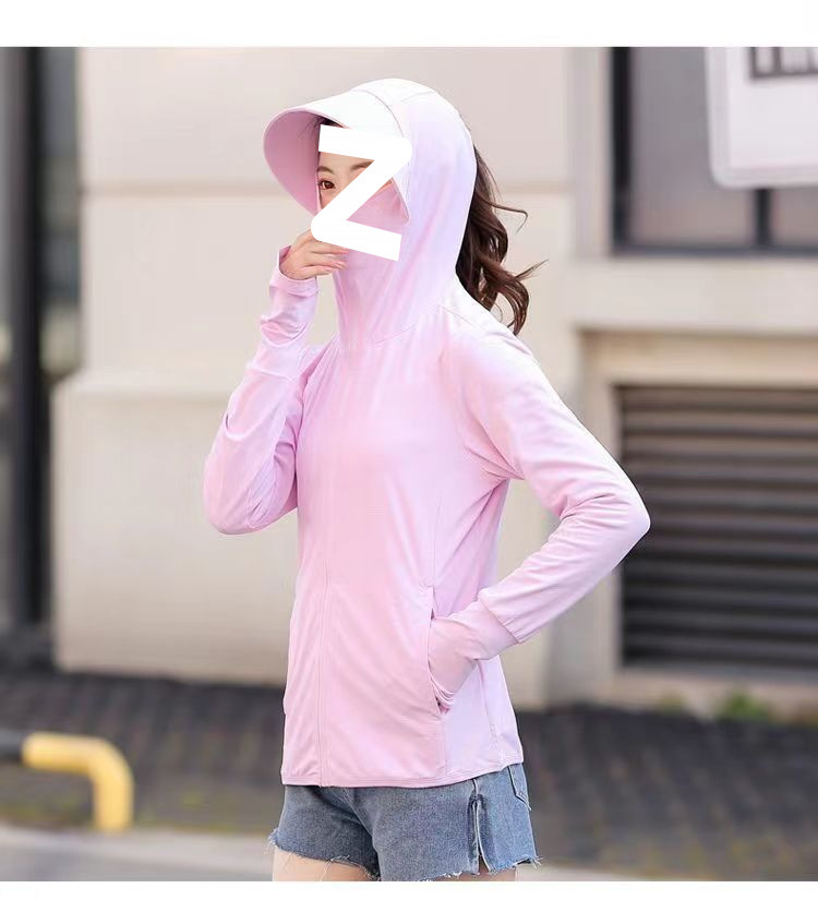 cd1fd9d7-316c-47c1-b4fb-e0549c82be19.jpe