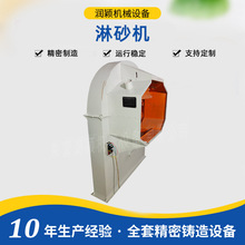 ���f���a���T�O�� �����z��ˇ�LͲ��ɰ�C �֒�ɰ���םLͲ��ɰ�C