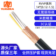 ���~14оRVVP���ξ�14*0.12/0.2/0.3/0.5/0.75/1/1.5���ܘ���ͨӍ