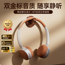 LK 053�͹�j�����^��ʽ���C�{�����C �o���L�m������ͨԒ���C