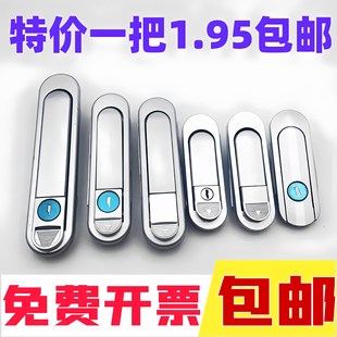 ̹AB301-1AB403-1iOTiAB302-1늙iiAB303-1