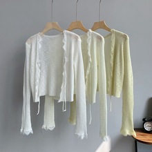 ġʽСLٽzƴӜHwٴɫ׿{_