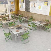 �[������������������ü����ۯBʽ���P䓔[�ؔ�������һ�w�����